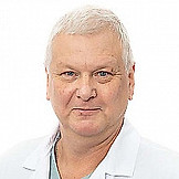Малахов Владимир Игоревич