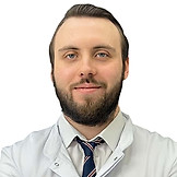 Викулов Никита Русланович