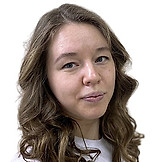 Козинцева Наталья Сергеевна