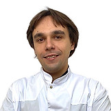 Воронов Игорь Алексеевич