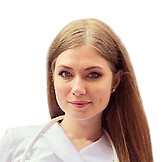 Головко Елена Владимировна