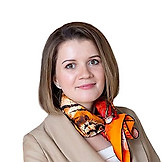 Тарабаничева Виктория Александровна