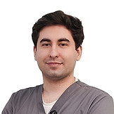 Халиков Булат Азатович
