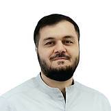 Худавердиев Фаик Ахмедович