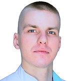 Гергель Марк Андреевич