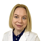 Акимова Екатерина Анатольевна