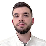 Сафаров Самир Мунасибович