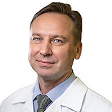 Ефремов Николай Иванович