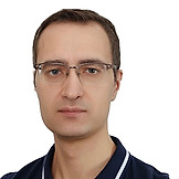 Денисович Павел Михайлович