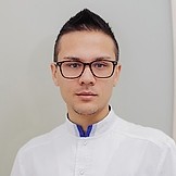 Кавандин Антон Игоревич