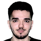 Шевницын Даниил Павлович