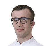 Закураев Алим Хажмуридович