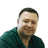 Панасенко Василий