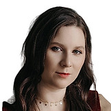 Гриднева Екатерина Максимовна