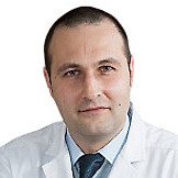 Поляковский Константин Александрович