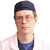 Демидко Юрий Леонидович