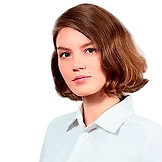 Казачкина Елизавета Олеговна