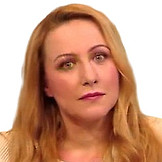 Рябоконева Ольга Николаевна