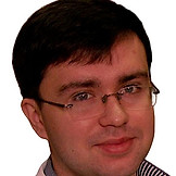 Пономарев Валерий Евгеньевич