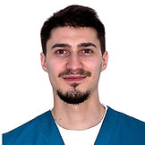 Тиритиелло Стефоно