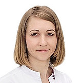 Пелагеина Татьяна Юрьевна