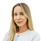 Ланько Анастасия Руслановна