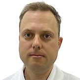 Одиноченко Илья Николаевич