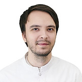Головин Александр Дмитриевич