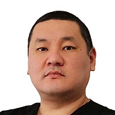Хаджаев Сергей Николаевич