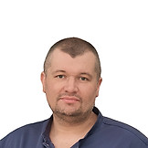Епишин Игорь Владимирович