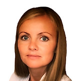 Шабаева Валентина Валерьевна