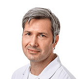 Курляндский Павел Павлович