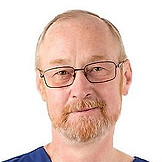 Шибалёв Алексей Львович