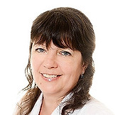 Прищепова Лана Валерьевна