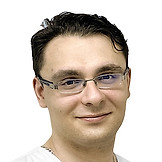 Хасан Александр Мохаммед