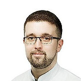 Тагаев Сергей Александрович