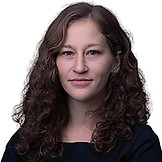 Зобнева Софья Константиновна