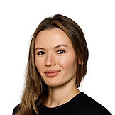 Бахтина Юлия Ивановна