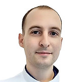 Драган Иван Витальевич