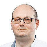 Чмирь Владислав Андреевич