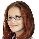 Дидусева Вера Андреевна