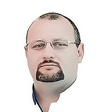 Савченко Максим Вячеславович