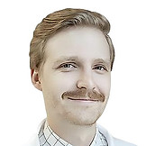 Лапшин Михаил Сергеевич