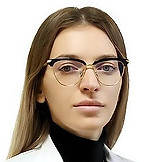 Хобта Елена Борисовна
