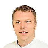 Бойнов Александр Вячеславович