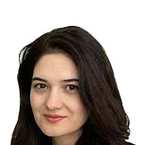 Исаева Аиша Гасановна