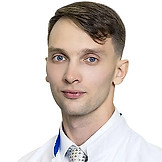 Лойко Илья Евгеньевич