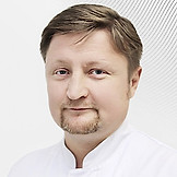 Знаменский Владислав Владимирович