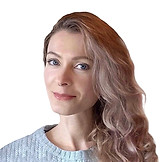 Мудрова Екатерина Викторовна