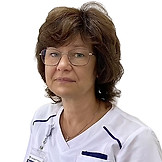 Денисова Тaтьянa Влaдимировнa